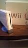 070722_wii.jpg