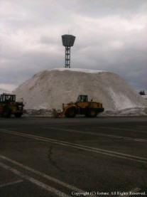 ファイル00270001