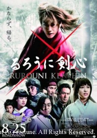 2013367_201206250746530001340586033c