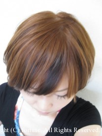 o0480064012159820898