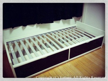 o0800060012145144577